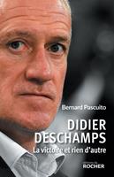   Didier Deschamps