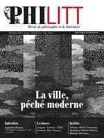   Philitt n°9