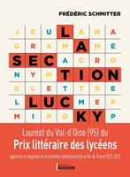   La Section Lucky