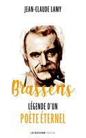   Brassens