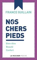  Nos chers pieds