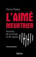   L'aimé meurtrier