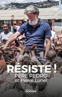   Résiste !