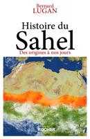   Histoire du Sahel