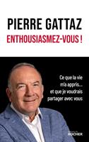   Enthousiasmez-vous !