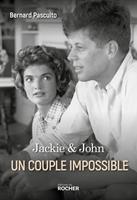   Jackie & John