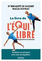   Le livre de l'équilibre