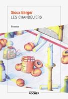   Les Chandeliers