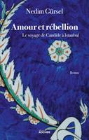   Amour et rébellion