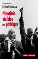   Minorités visibles en politique