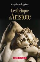   Aristote et l'Art
