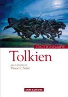   Dictionnaire Tolkien