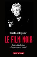   Le Film noir