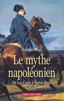   Le Mythe Napoléonien