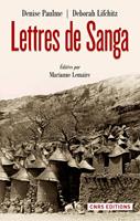   Lettres de Sanga