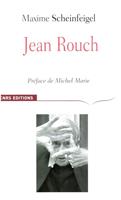   Jean Rouch