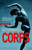   Dictionnaire du corps