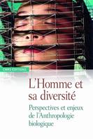   L’homme et sa diversité