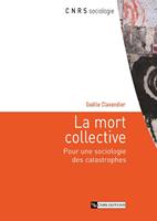   La mort collective
