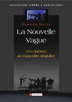   La Nouvelle Vague