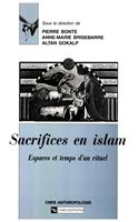   Sacrifices en Islam