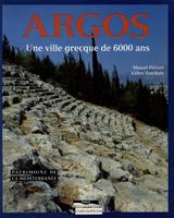  Argos