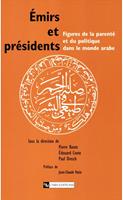   Émirs et présidents