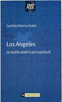   Los Angeles