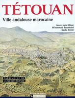   Tétouan