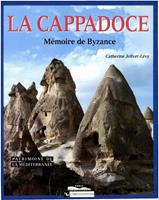   La Cappadoce