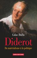   Diderot
