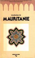   Introduction à la Mauritanie