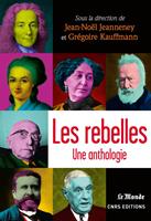   Les Rebelles