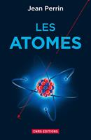   Les Atomes