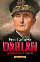   Darlan