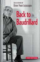   Back to Baudrillard