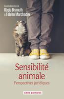   Sensibilité animale