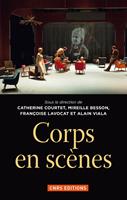   Corps en scènes