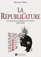   La Républicature