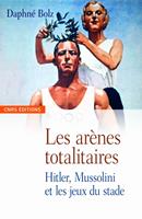   Les arènes totalitaires