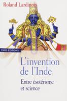   L’invention de l’Inde