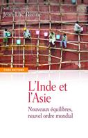   L’Inde et l’Asie