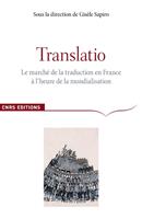   Translatio