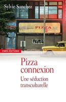  Pizza connexion