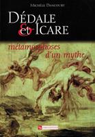   Dédale et Icare