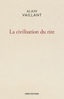   La Civilisation du rire