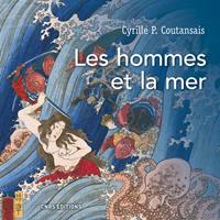   Les hommes et la mer