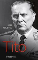   Tito