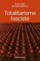   Totalitarisme fasciste