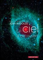  Le ciel à découvert